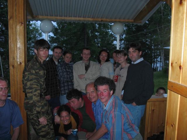 Picture 020.jpg.jpg
